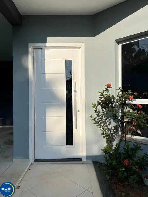 Foto 3 de Casa com 3 quartos à venda, 256m2 em Jardim Europa II, Indaiatuba - SP