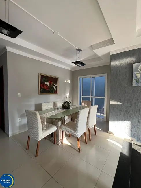 Foto 6 de Casa com 3 quartos à venda, 256m2 em Jardim Europa II, Indaiatuba - SP