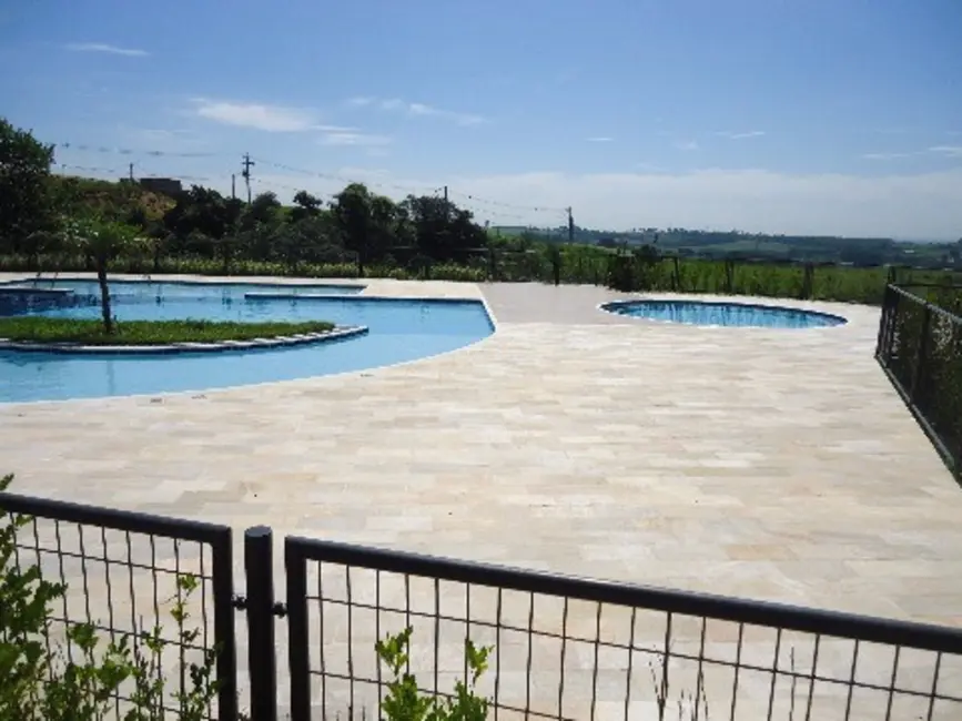 Foto 1 de Terreno / Lote à venda, 1214m2 em Jardim Quintas da Terracota, Indaiatuba - SP