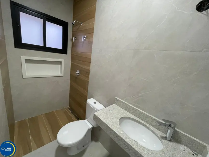 Casa de Condomínio com 3 quartos à venda, 190m2 em Indaiatuba - SP - imagem 9 Foto 9 de Casa de Condomínio com 3 quartos à venda, 190m2 em Indaiatuba - SP