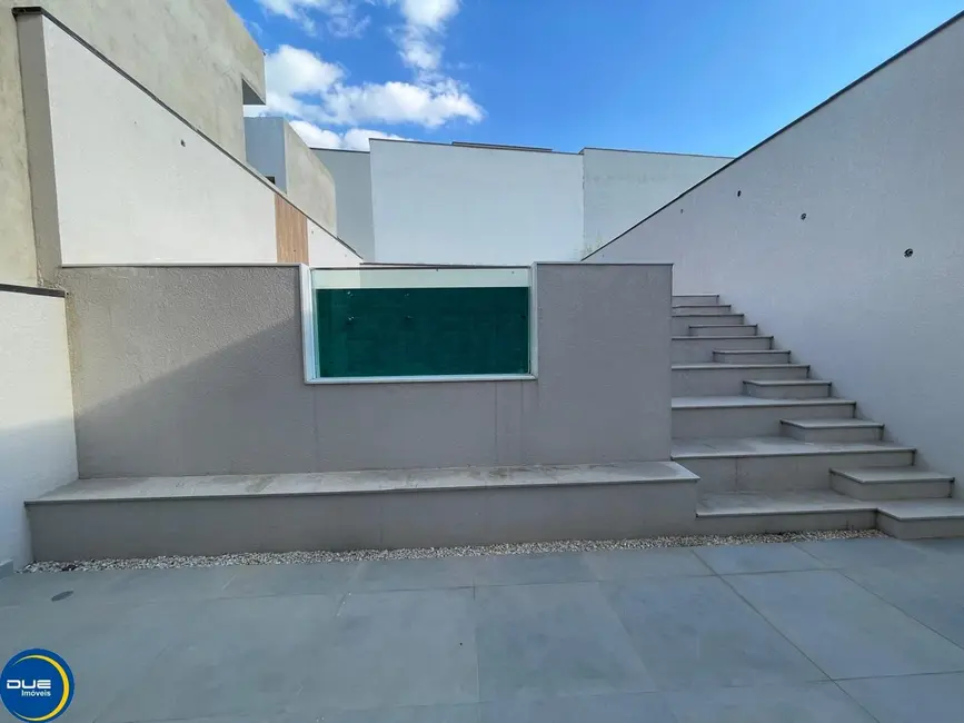 Casa de Condomínio com 3 quartos à venda, 190m2 em Indaiatuba - SP - imagem 3 Foto 3 de Casa de Condomínio com 3 quartos à venda, 190m2 em Indaiatuba - SP