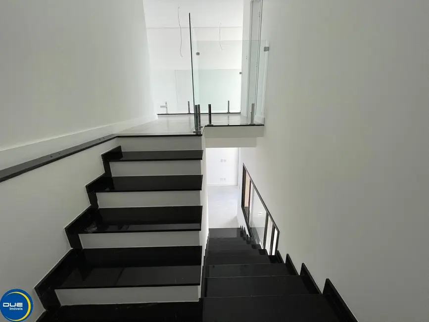 Casa de Condomínio com 3 quartos à venda, 190m2 em Indaiatuba - SP - imagem 6 Foto 6 de Casa de Condomínio com 3 quartos à venda, 190m2 em Indaiatuba - SP