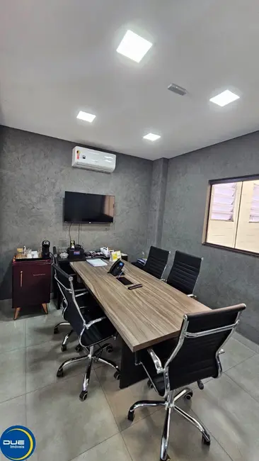 Armazém / Galpão para alugar, 385m2 em Europark Comercial, Indaiatuba - SP - imagem 3 Foto 3 de Armazém / Galpão para alugar, 385m2 em Europark Comercial, Indaiatuba - SP