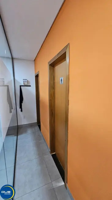 Armazém / Galpão para alugar, 385m2 em Europark Comercial, Indaiatuba - SP - imagem 8 Foto 8 de Armazém / Galpão para alugar, 385m2 em Europark Comercial, Indaiatuba - SP