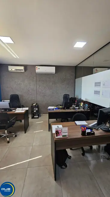 Armazém / Galpão para alugar, 385m2 em Europark Comercial, Indaiatuba - SP - imagem 5 Foto 5 de Armazém / Galpão para alugar, 385m2 em Europark Comercial, Indaiatuba - SP