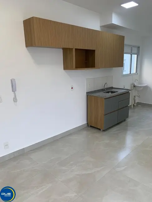 Apartamento com 2 quartos à venda e para alugar, 50m2 em Jardins do Império, Indaiatuba - SP - imagem 3 Foto 3 de Apartamento com 2 quartos à venda e para alugar, 50m2 em Jardins do Império, Indaiatuba - SP