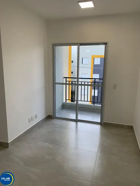 Apartamento com 2 quartos à venda e para alugar, 50m2 em Jardins do Império, Indaiatuba - SP - imagem 6 Foto 6 de Apartamento com 2 quartos à venda e para alugar, 50m2 em Jardins do Império, Indaiatuba - SP