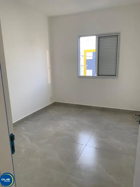 Apartamento com 2 quartos à venda e para alugar, 50m2 em Jardins do Império, Indaiatuba - SP - imagem 7 Foto 7 de Apartamento com 2 quartos à venda e para alugar, 50m2 em Jardins do Império, Indaiatuba - SP