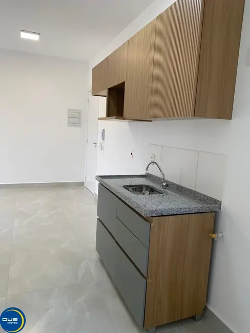 Apartamento com 2 quartos à venda e para alugar, 50m2 em Jardins do Império, Indaiatuba - SP - imagem 5 Foto 5 de Apartamento com 2 quartos à venda e para alugar, 50m2 em Jardins do Império, Indaiatuba - SP