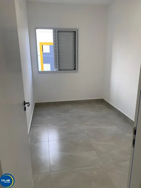 Apartamento com 2 quartos à venda e para alugar, 50m2 em Jardins do Império, Indaiatuba - SP - imagem 9 Foto 9 de Apartamento com 2 quartos à venda e para alugar, 50m2 em Jardins do Império, Indaiatuba - SP
