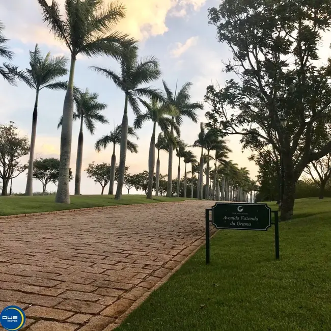 Foto 9 de Terreno / Lote à venda, 2500m2 em Itupeva - SP