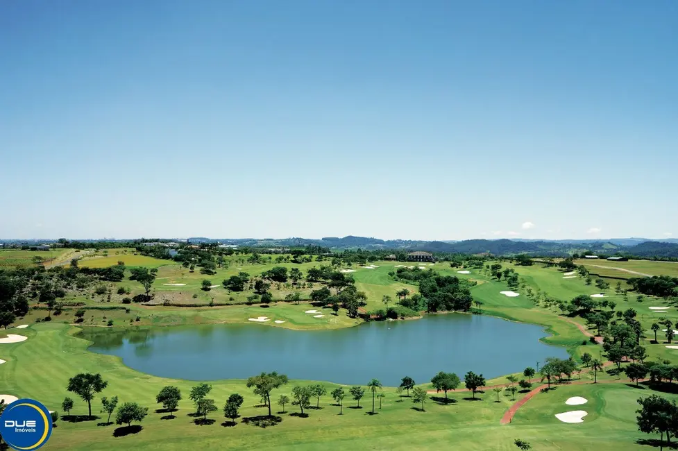 Foto 3 de Terreno / Lote à venda, 2500m2 em Itupeva - SP