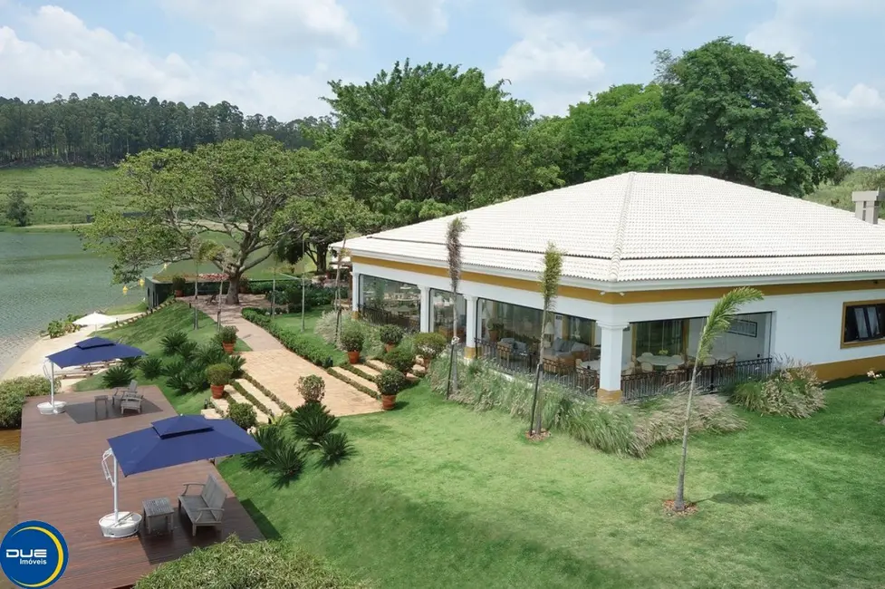 Foto 8 de Terreno / Lote à venda, 2500m2 em Itupeva - SP