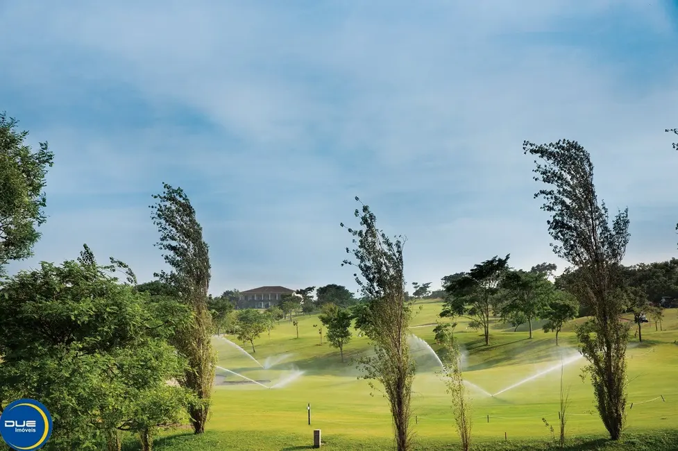 Foto 2 de Terreno / Lote à venda, 2500m2 em Itupeva - SP