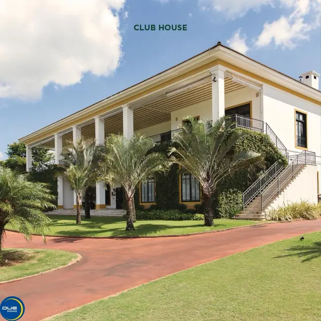 Foto 7 de Terreno / Lote à venda, 2500m2 em Itupeva - SP