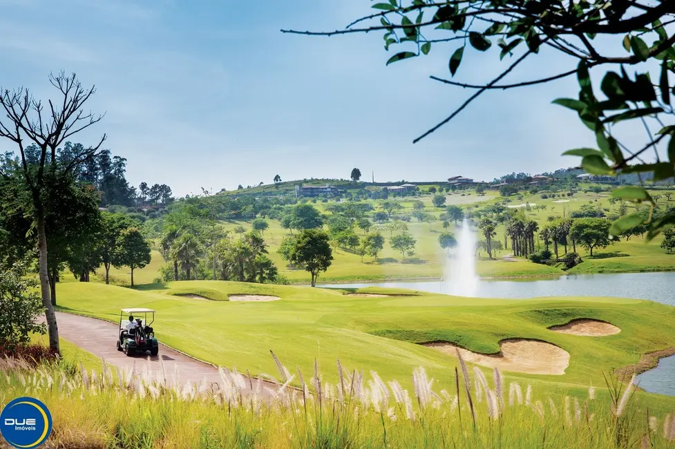 Terreno / Lote à venda, 2354m2 em Itupeva - SP - imagem 3 Foto 3 de Terreno / Lote à venda, 2354m2 em Itupeva - SP