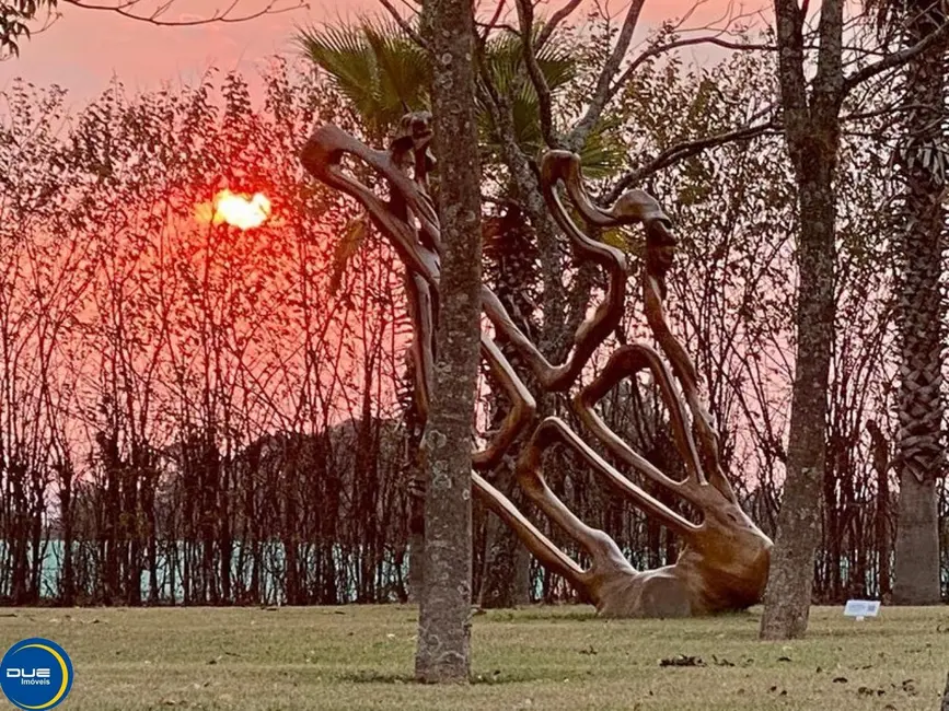 Terreno / Lote à venda, 2354m2 em Itupeva - SP - imagem 9 Foto 9 de Terreno / Lote à venda, 2354m2 em Itupeva - SP