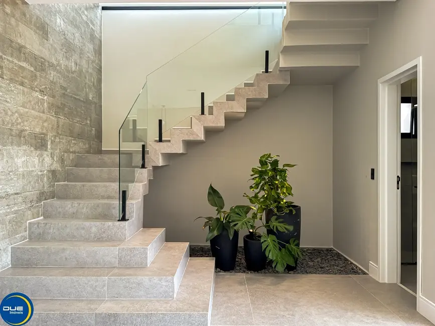 Foto 4 de Casa de Condomínio com 3 quartos à venda, 311m2 em Jardim Vila Paradiso, Indaiatuba - SP