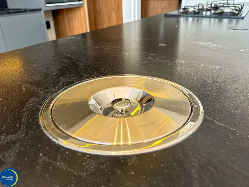 Foto 3 de Casa de Condomínio com 3 quartos à venda, 311m2 em Jardim Vila Paradiso, Indaiatuba - SP