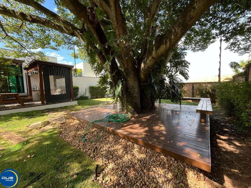 Foto 5 de Terreno / Lote à venda, 686m2 em Jardim Residencial Helvétia Park I, Indaiatuba - SP