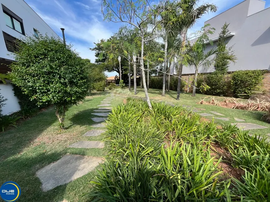 Foto 1 de Terreno / Lote à venda, 686m2 em Jardim Residencial Helvétia Park I, Indaiatuba - SP