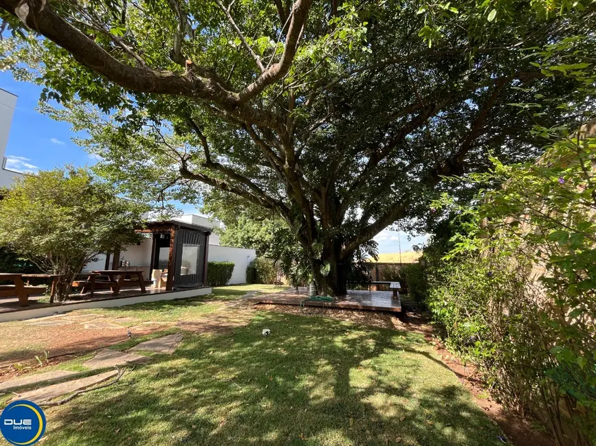 Foto 4 de Terreno / Lote à venda, 686m2 em Jardim Residencial Helvétia Park I, Indaiatuba - SP