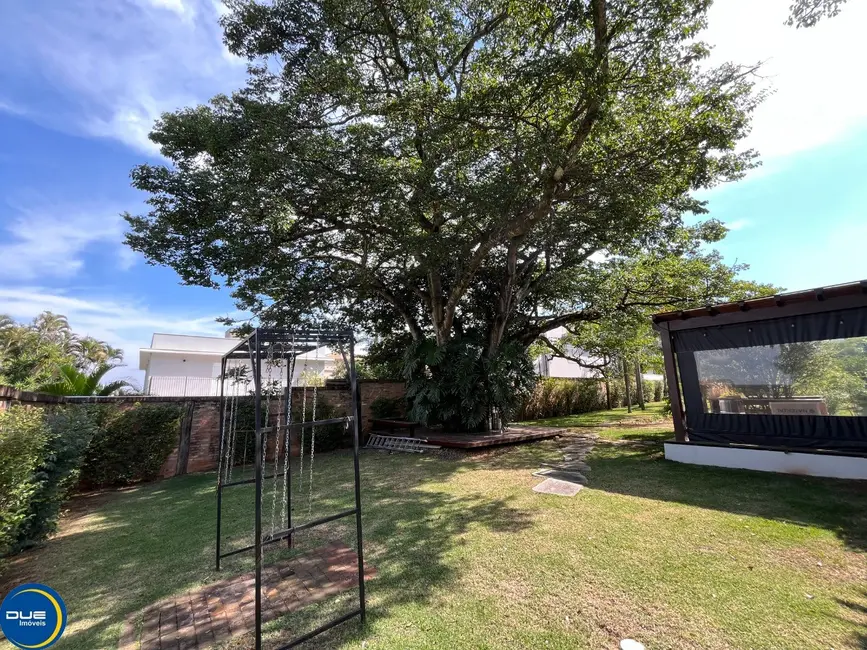 Foto 9 de Terreno / Lote à venda, 686m2 em Jardim Residencial Helvétia Park I, Indaiatuba - SP
