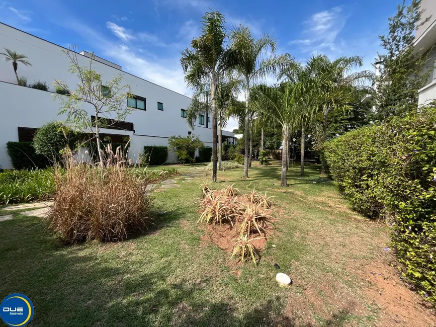 Foto 2 de Terreno / Lote à venda, 686m2 em Jardim Residencial Helvétia Park I, Indaiatuba - SP