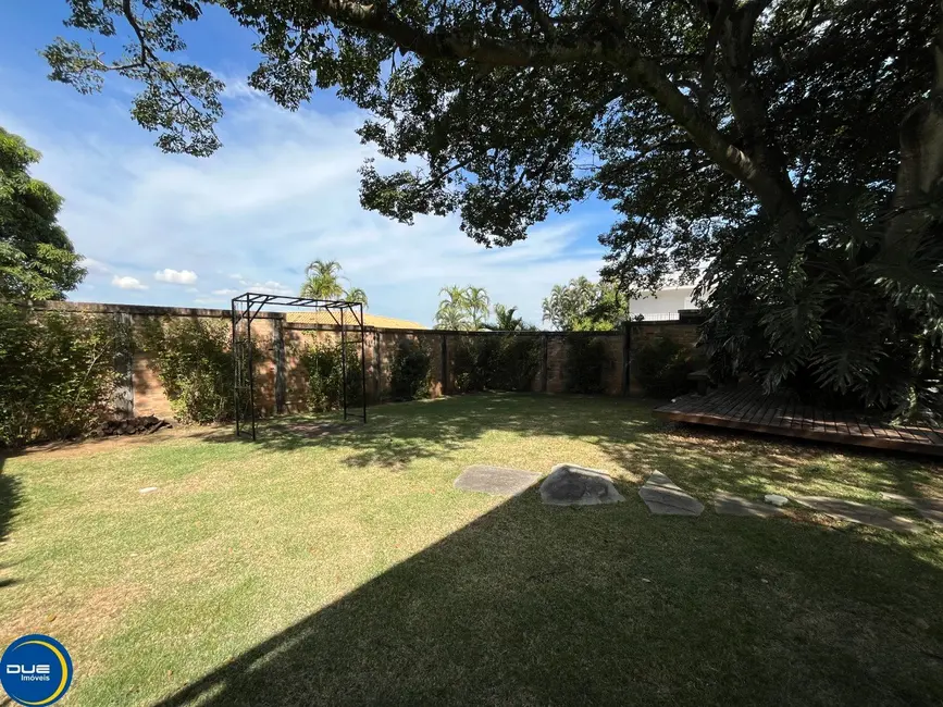 Foto 8 de Terreno / Lote à venda, 686m2 em Jardim Residencial Helvétia Park I, Indaiatuba - SP