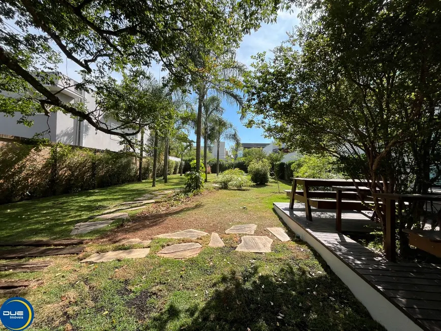 Foto 7 de Terreno / Lote à venda, 686m2 em Jardim Residencial Helvétia Park I, Indaiatuba - SP