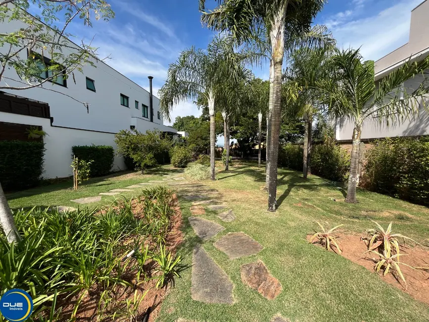 Foto 3 de Terreno / Lote à venda, 686m2 em Jardim Residencial Helvétia Park I, Indaiatuba - SP