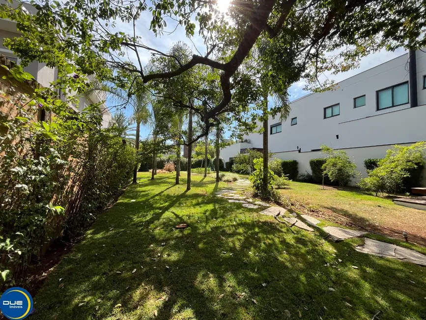 Foto 6 de Terreno / Lote à venda, 686m2 em Jardim Residencial Helvétia Park I, Indaiatuba - SP