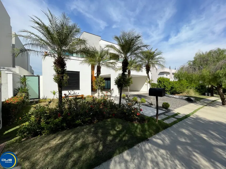 Foto 3 de Casa de Condomínio com 5 quartos à venda, 550m2 em Jardim Residencial Helvétia Park I, Indaiatuba - SP