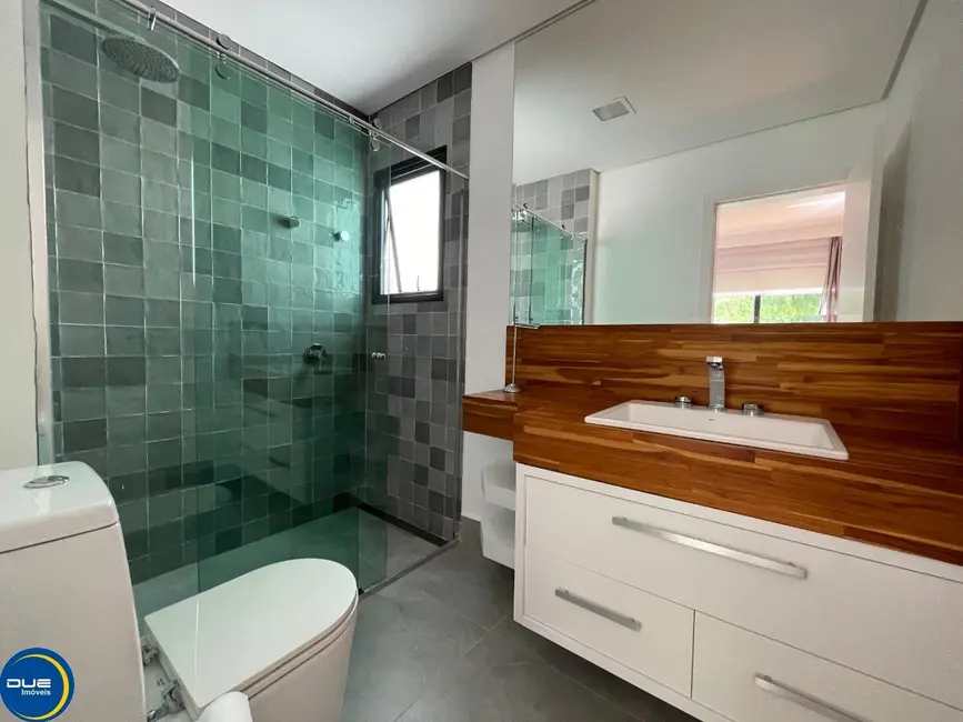 Foto 9 de Casa de Condomínio com 5 quartos à venda, 550m2 em Jardim Residencial Helvétia Park I, Indaiatuba - SP