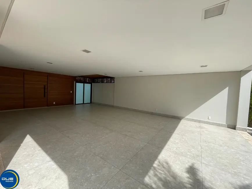 Foto 4 de Casa de Condomínio com 5 quartos à venda, 550m2 em Jardim Residencial Helvétia Park I, Indaiatuba - SP