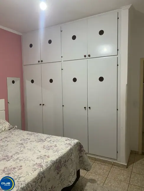 Foto 8 de Sala Comercial com 4 quartos à venda, 172m2 em Centro, Indaiatuba - SP