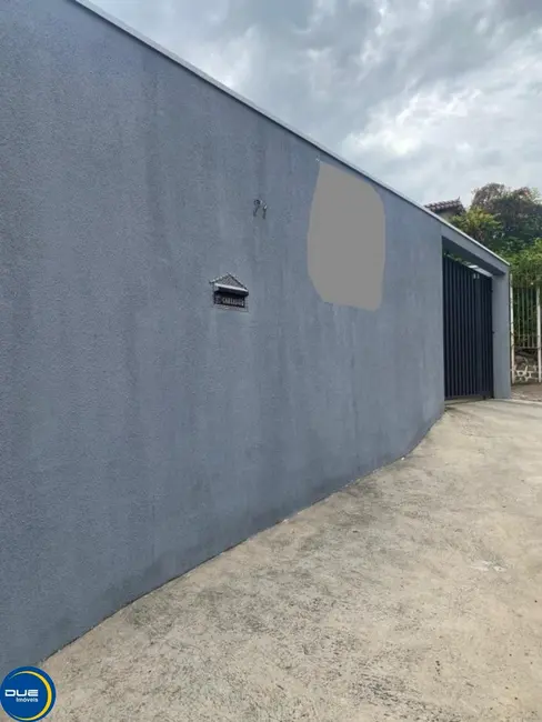 Foto 1 de Sala Comercial com 4 quartos à venda, 172m2 em Centro, Indaiatuba - SP