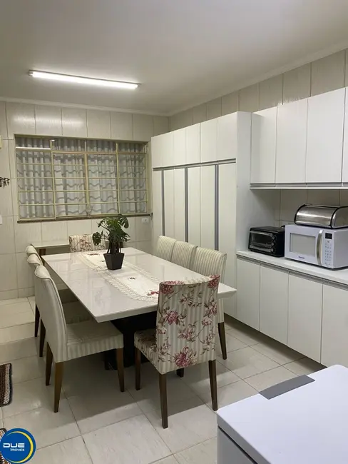 Foto 4 de Sala Comercial com 4 quartos à venda, 172m2 em Centro, Indaiatuba - SP
