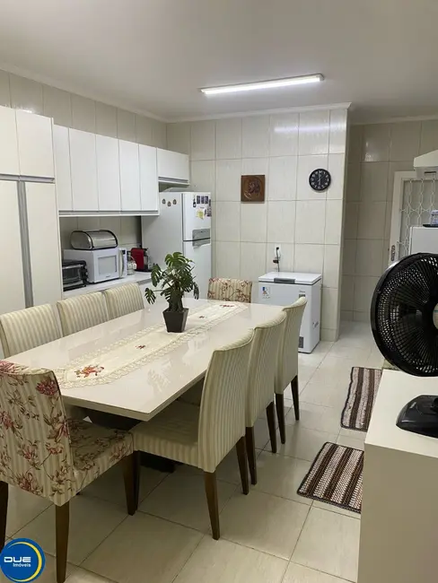 Foto 3 de Sala Comercial com 4 quartos à venda, 172m2 em Centro, Indaiatuba - SP