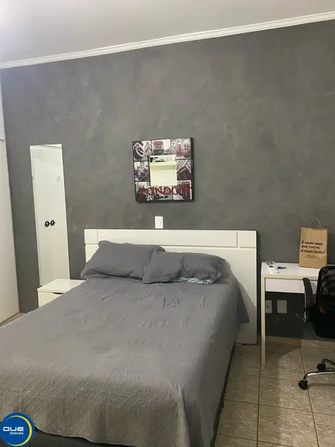 Foto 9 de Sala Comercial com 4 quartos à venda, 172m2 em Centro, Indaiatuba - SP