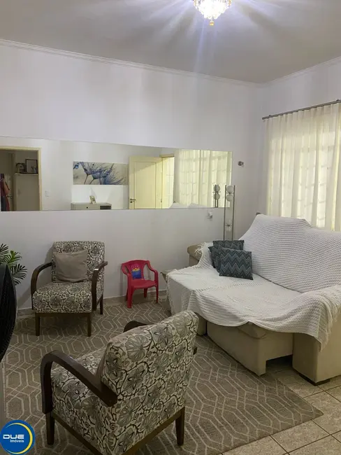 Foto 5 de Sala Comercial com 4 quartos à venda, 172m2 em Centro, Indaiatuba - SP