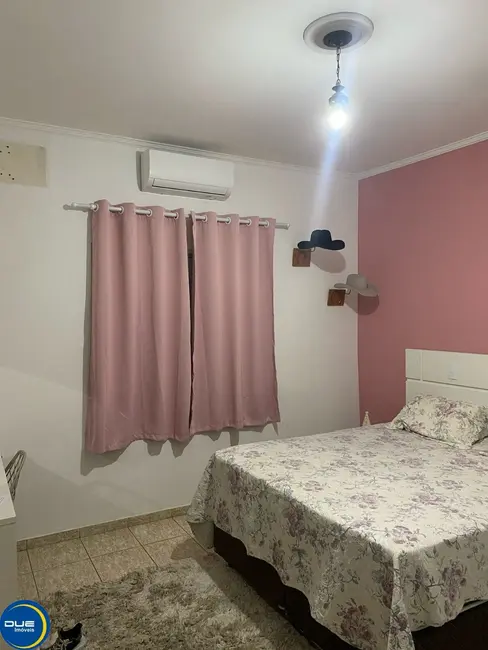 Foto 6 de Sala Comercial com 4 quartos à venda, 172m2 em Centro, Indaiatuba - SP