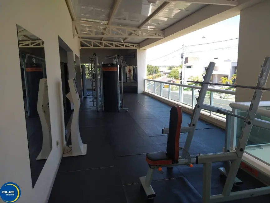 Foto 4 de Terreno / Lote à venda, 258m2 em Jardim Residencial Viena, Indaiatuba - SP