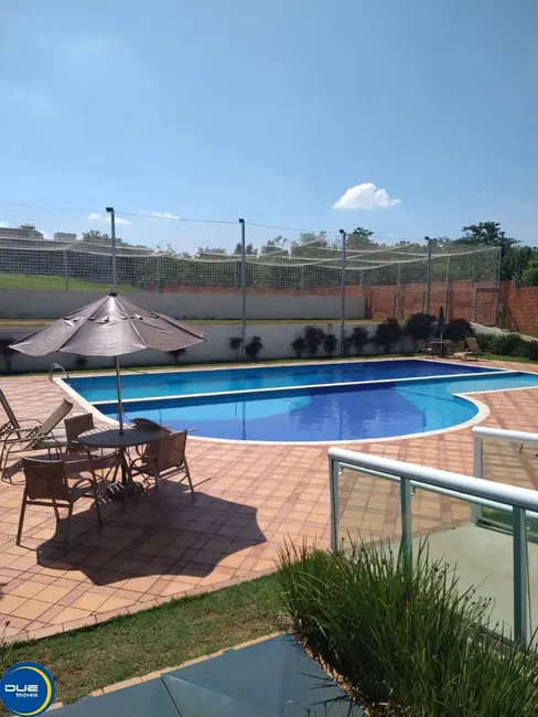 Foto 7 de Terreno / Lote à venda, 258m2 em Jardim Residencial Viena, Indaiatuba - SP