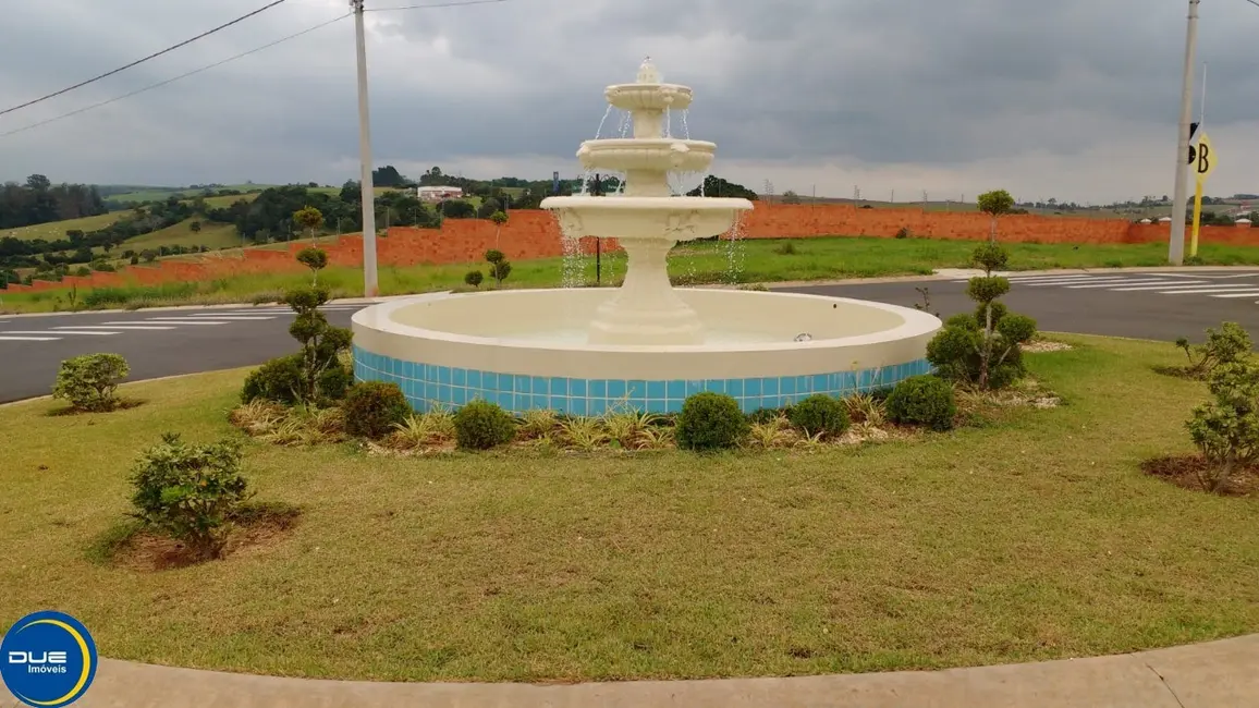 Foto 8 de Terreno / Lote à venda, 258m2 em Jardim Residencial Viena, Indaiatuba - SP