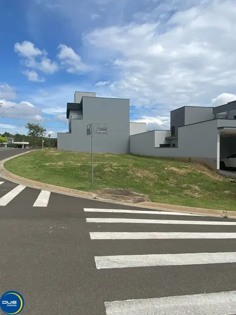 Foto 1 de Terreno / Lote à venda, 258m2 em Jardim Residencial Viena, Indaiatuba - SP