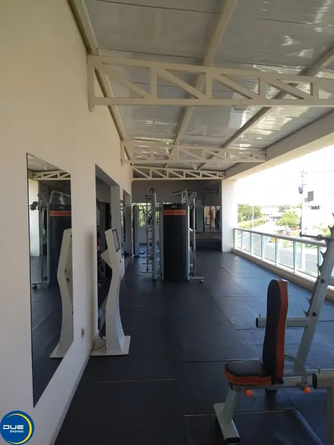 Foto 5 de Terreno / Lote à venda, 258m2 em Jardim Residencial Viena, Indaiatuba - SP