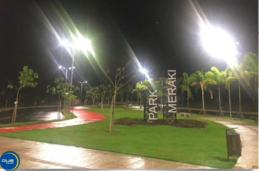 Foto 3 de Terreno / Lote à venda, 350m2 em Indaiatuba - SP