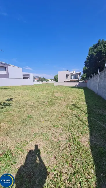 Foto 9 de Terreno / Lote à venda, 350m2 em Indaiatuba - SP