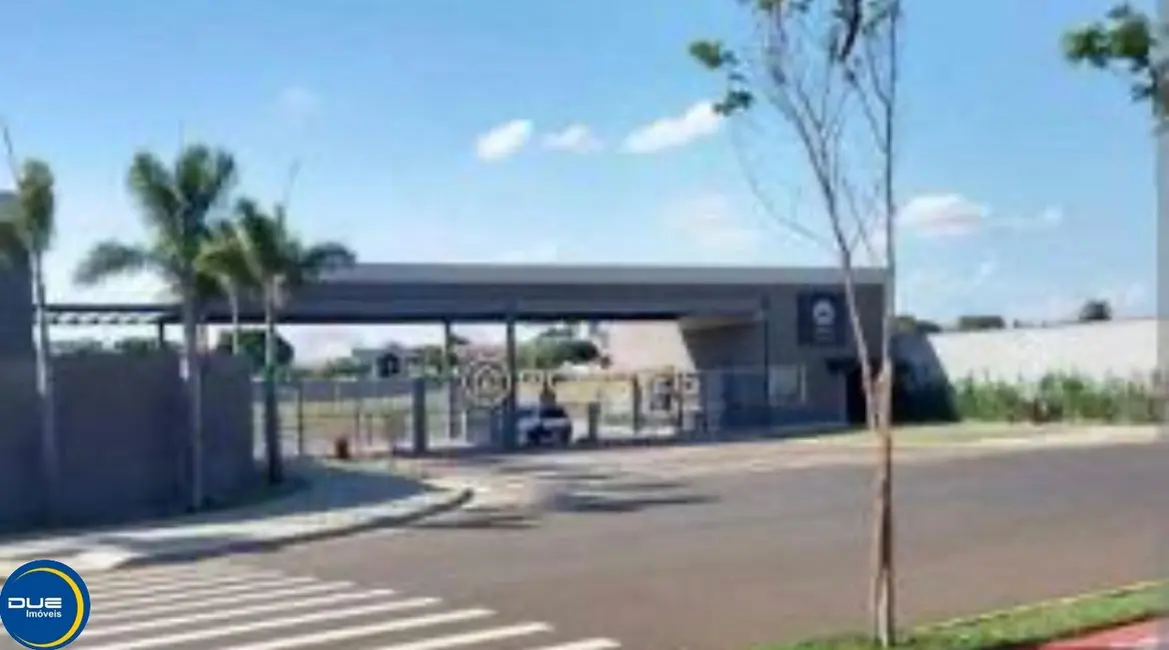 Foto 2 de Terreno / Lote à venda, 350m2 em Indaiatuba - SP